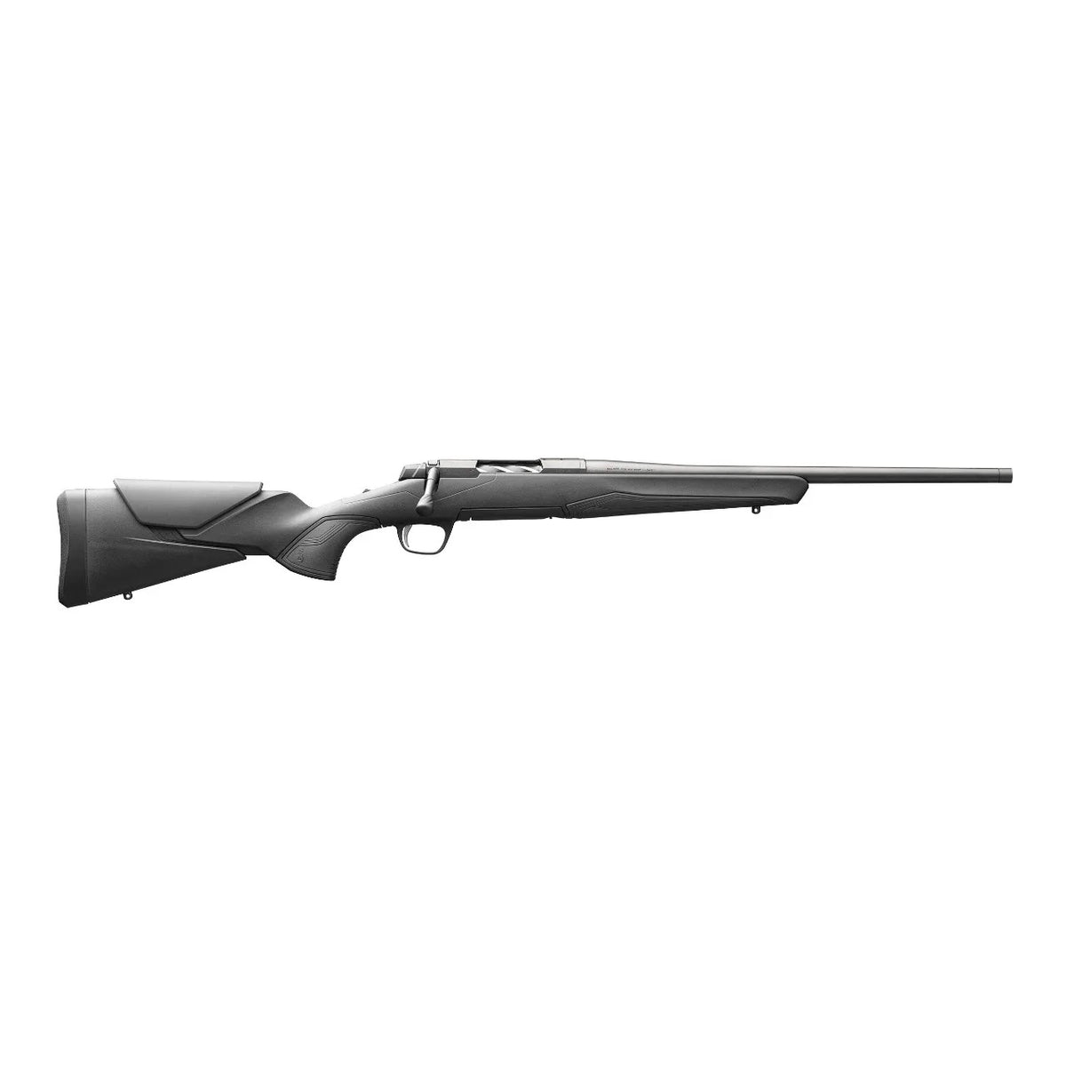 X-Bolt 2 Nordic Varitech ADJ