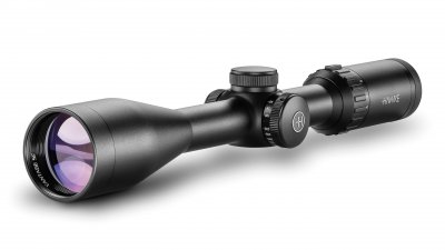 Vantage SF 3-12x44, Riktmedel 1/2 Mil Dot