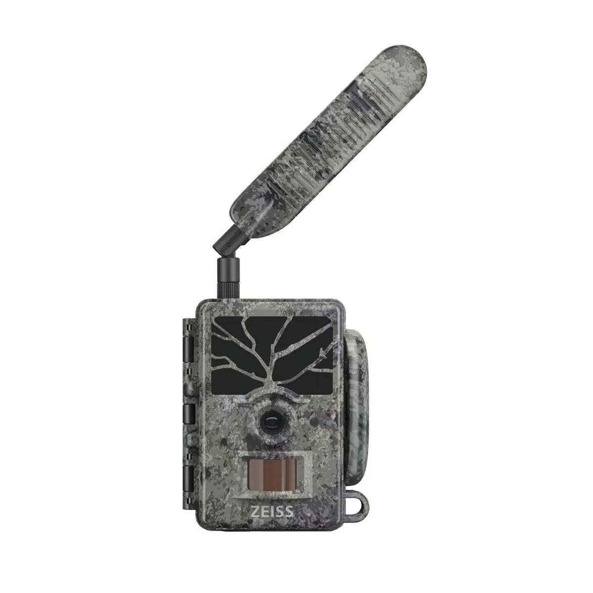 Secacam 1