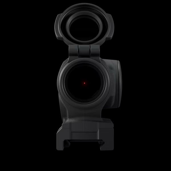 Duty RDS MR Med 30 mm Spacer