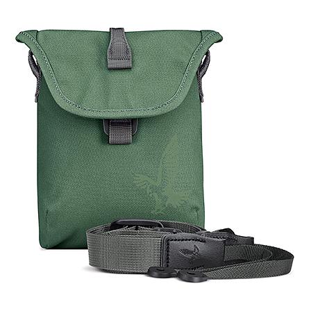 Accessory Package