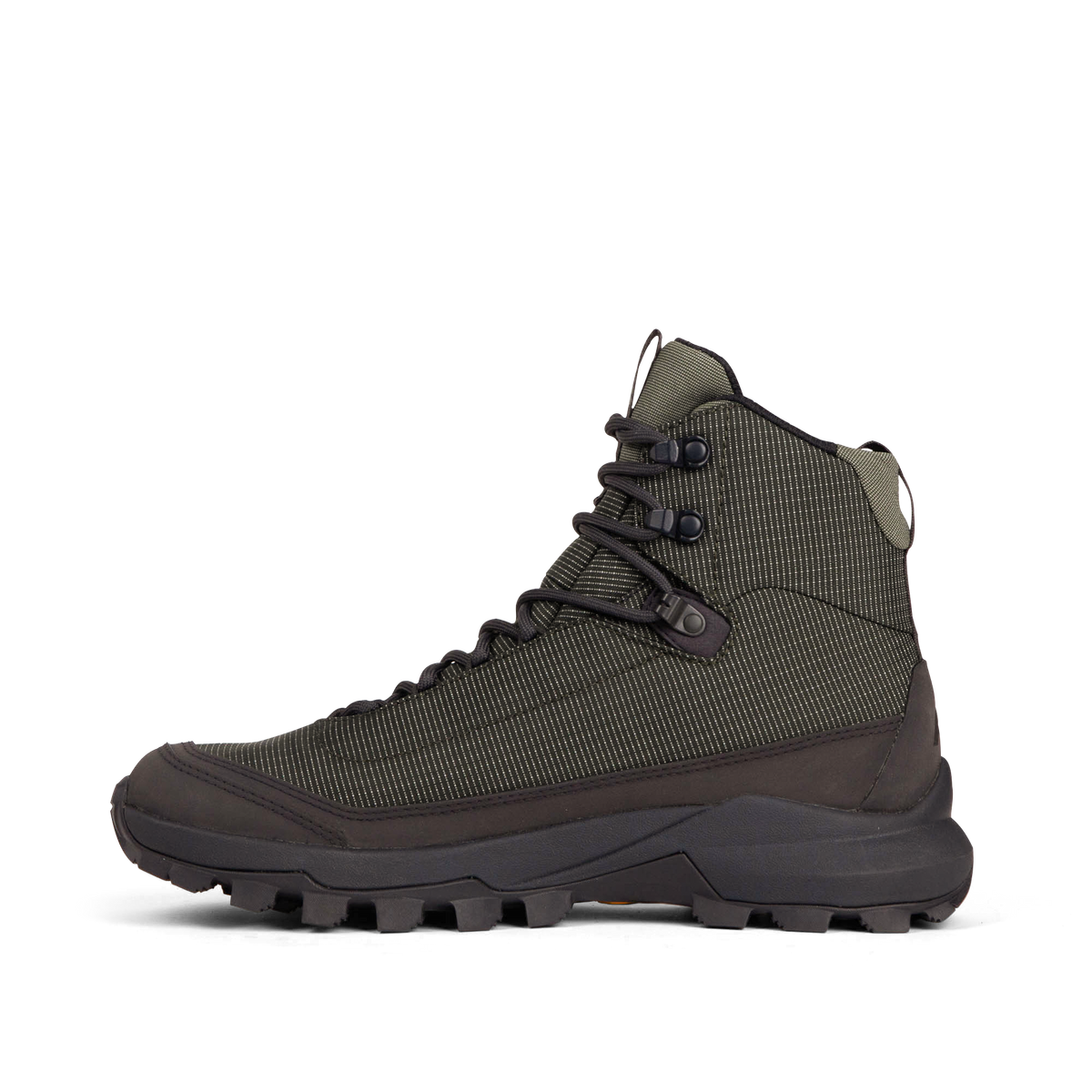Fron 2.0 APS GTX Women