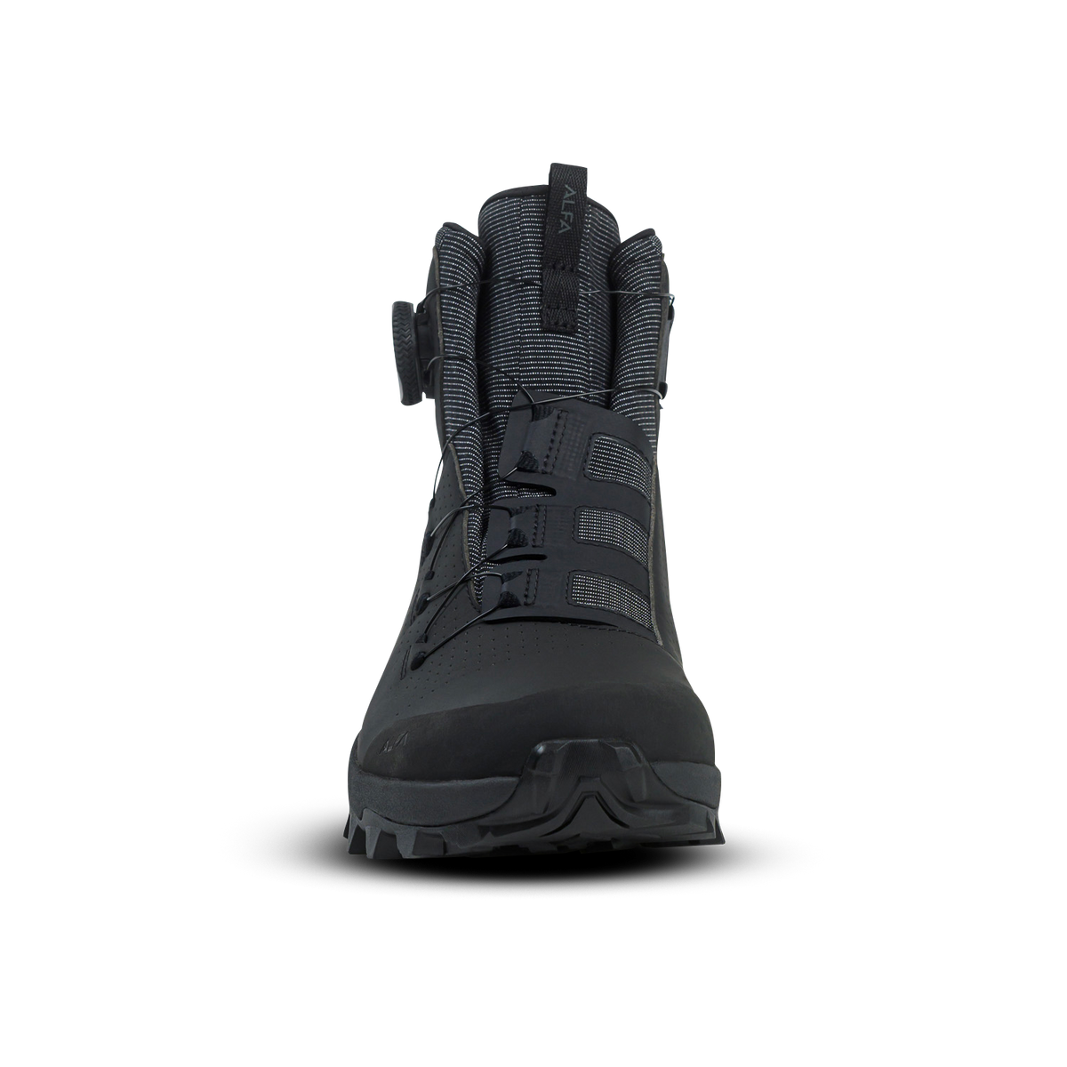 Bregne 2.0 APS GTX Women