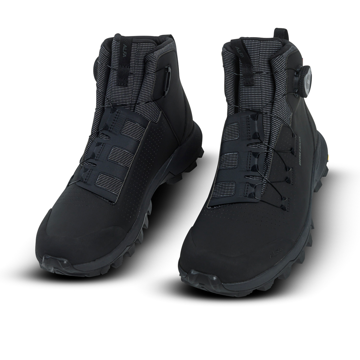Bregne 2.0 APS GTX Women
