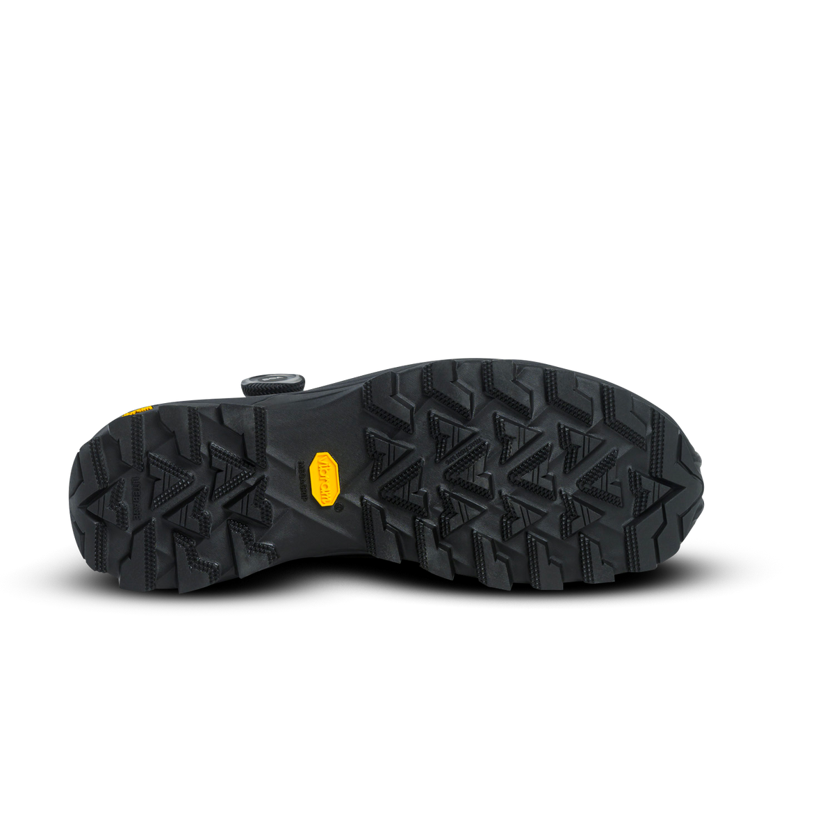 Bregne 2.0 APS GTX Women