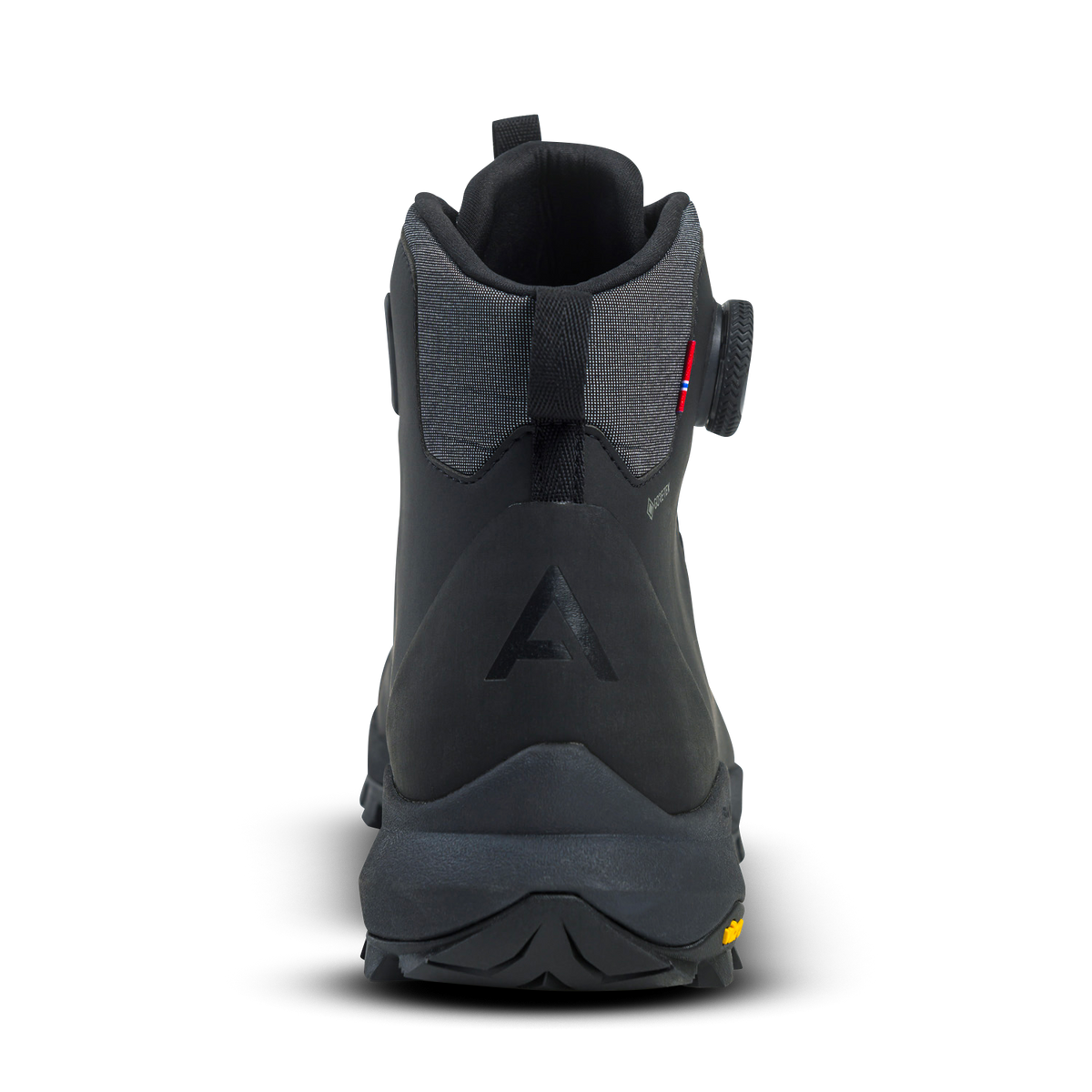 Bregne 2.0 APS GTX Men