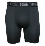 Boxer Underwear Men, Long, 2-pack