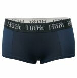 Boxer Underwear Women, 3-pack