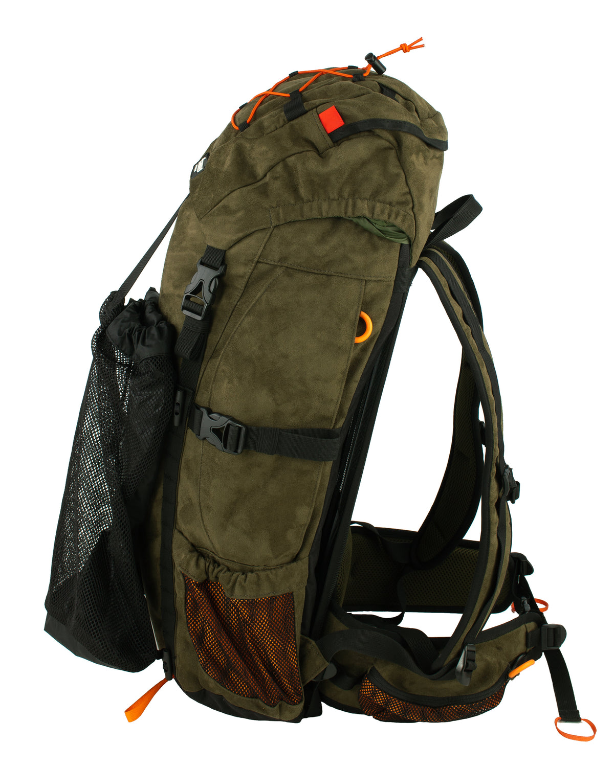 F40 Ripa 40 Liter