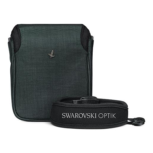 Accessory Package