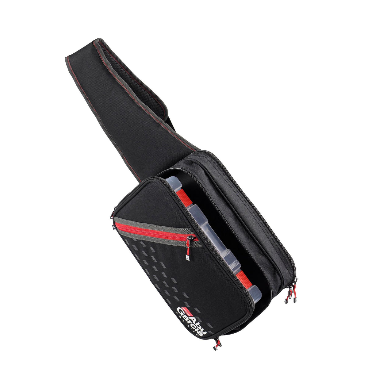 Sling Bag EN STL