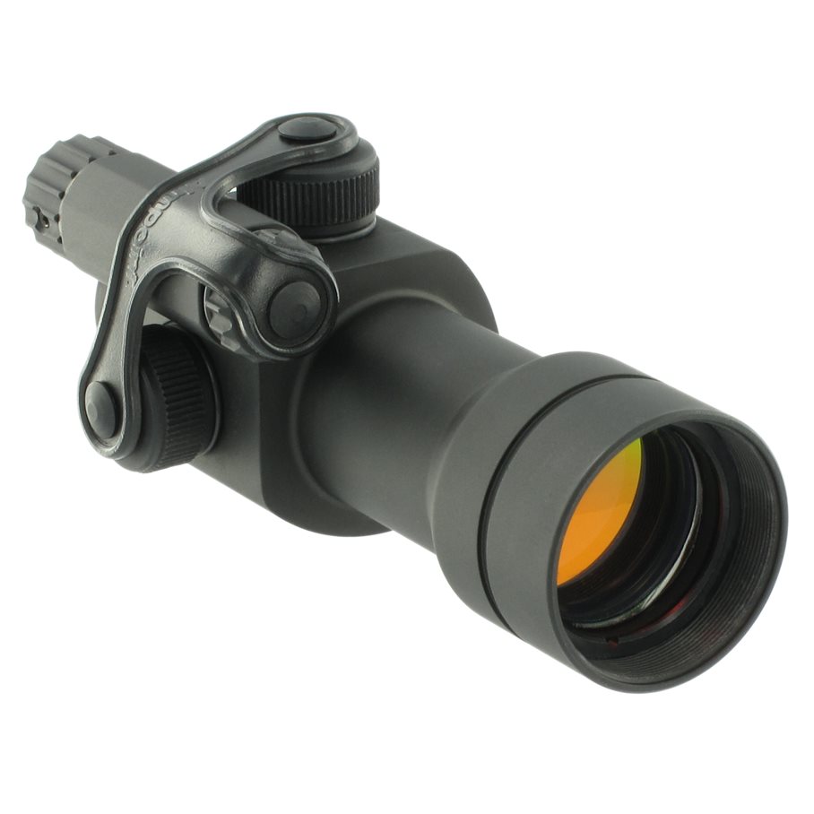 CompM3 4 MOA EN STL