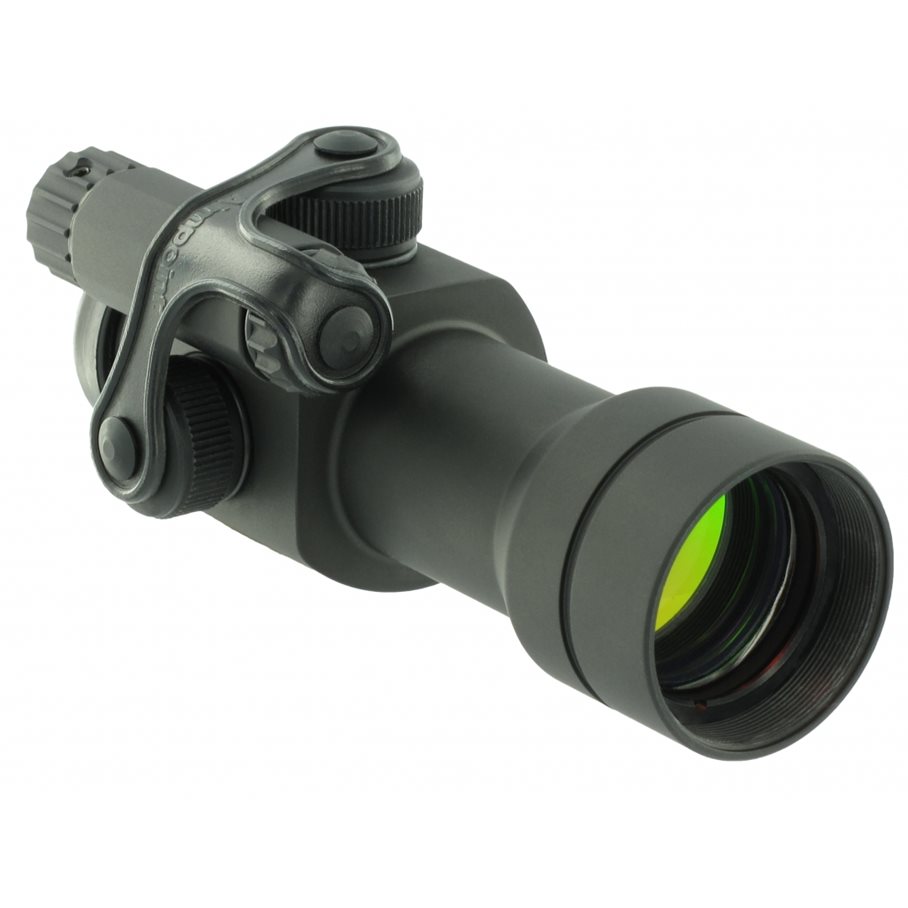 CompC3 2 MOA EN STL
