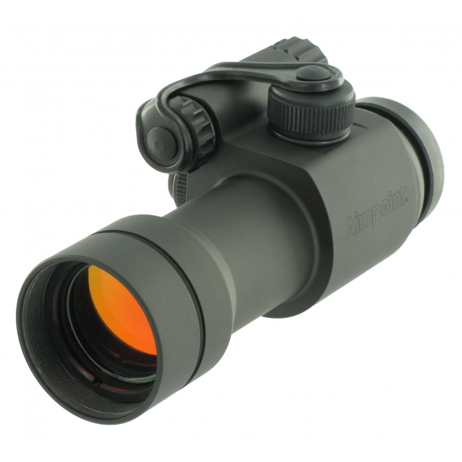 CompC3 2 MOA EN STL
