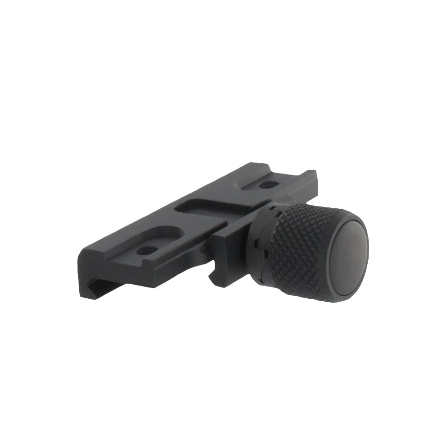 QRP2 Quick Release Picatinny Mount (MIL-STD 1913) EN STL