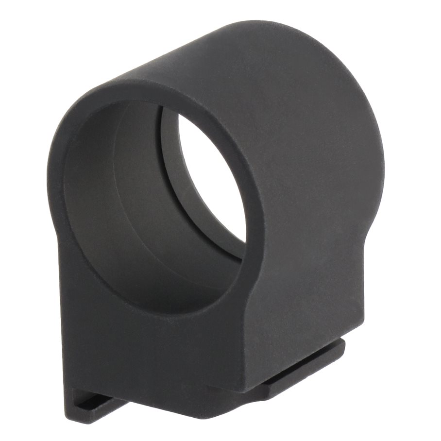Ring CEU 39 mm High Raise EN STL