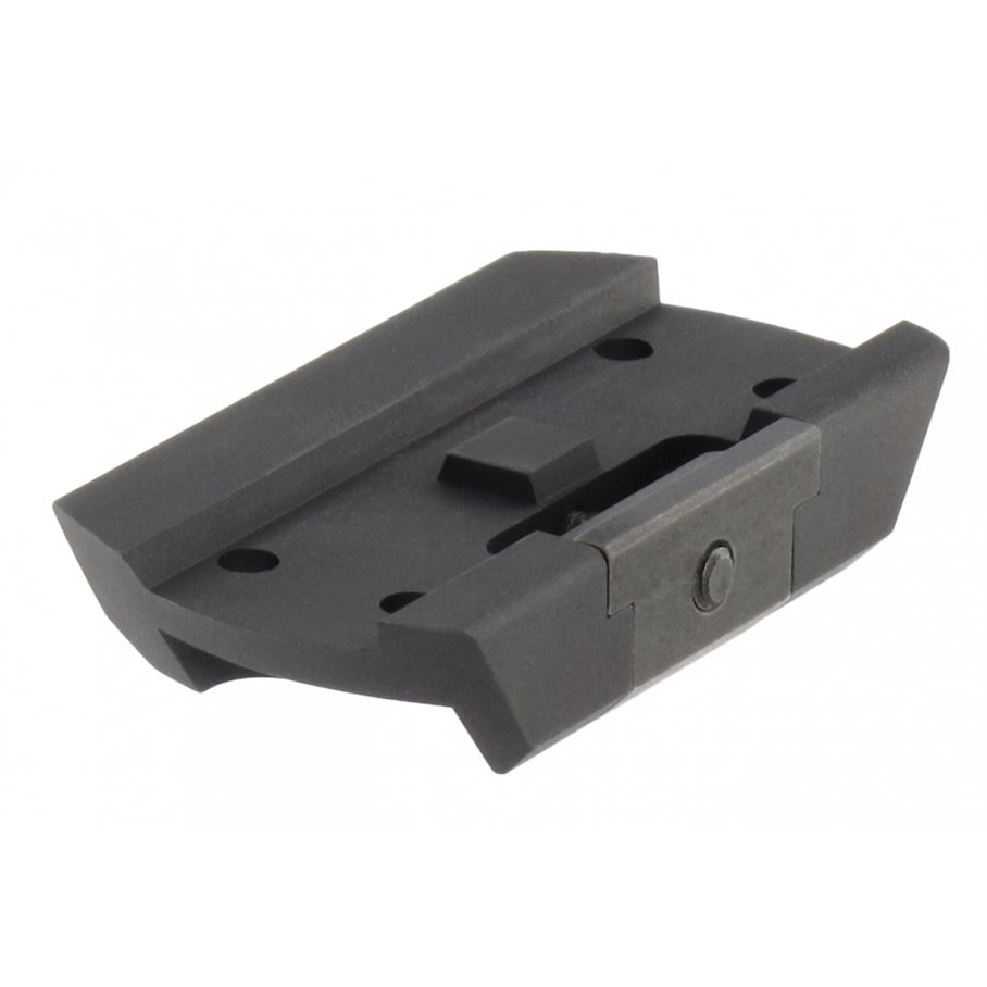 Micro 11 mm Dovetail-fäste EN STL