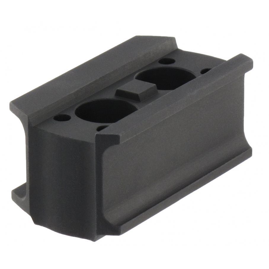 Micro 39 mm Spacer EN STL