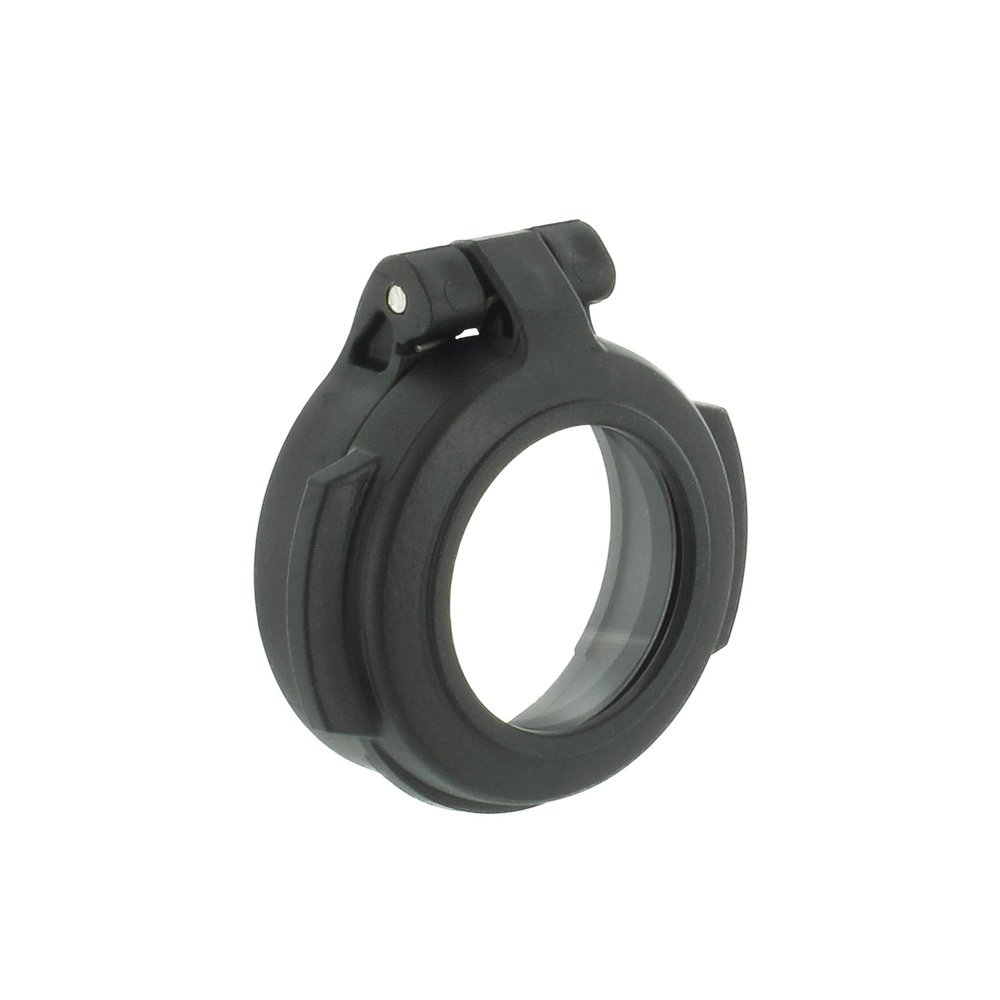Främre Flip-Up Skydd till Micro H-2 transparent EN STL