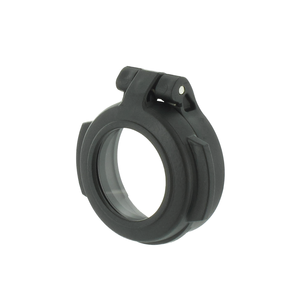 Främre Flip-Up Skydd till Micro H-2 transparent EN STL
