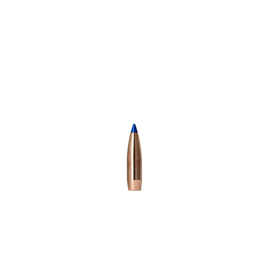 Kula cal .30 11,7 g/180 gr Bondstrike Extreme 100st .30 / 100 ST