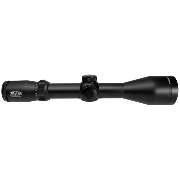 2,5-10x50 WA Belyst 30 MM