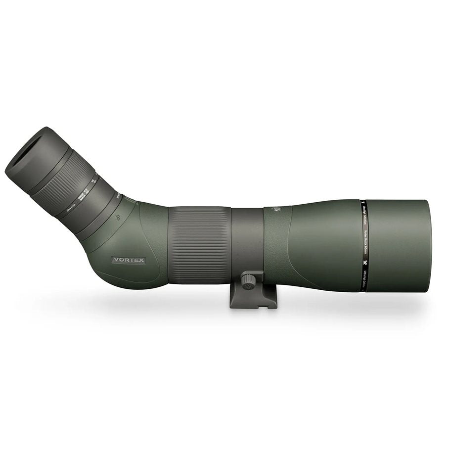 Razor HD 22-48x65 WA Vinklad Tubkikare EN STL