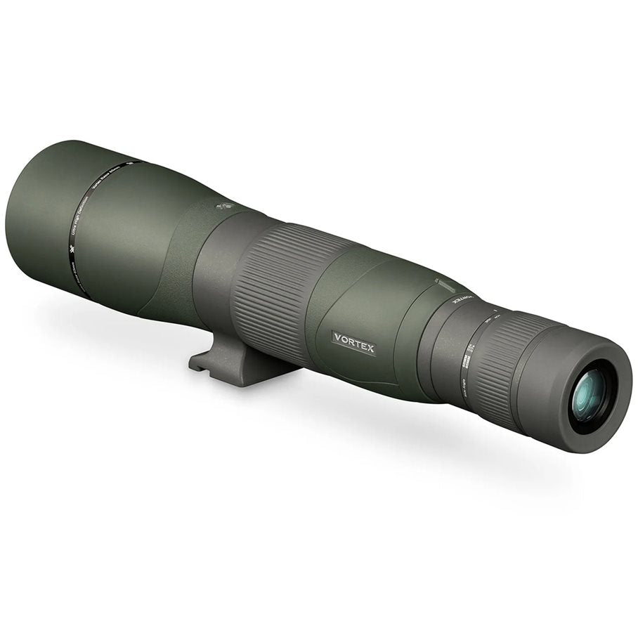 Razor HD 22-48x65 WA Rak Tubkikare EN STL