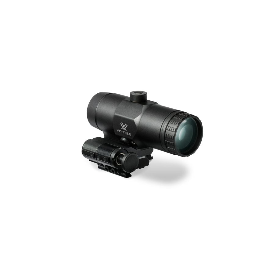VMX-T3 Magnifier EN STL