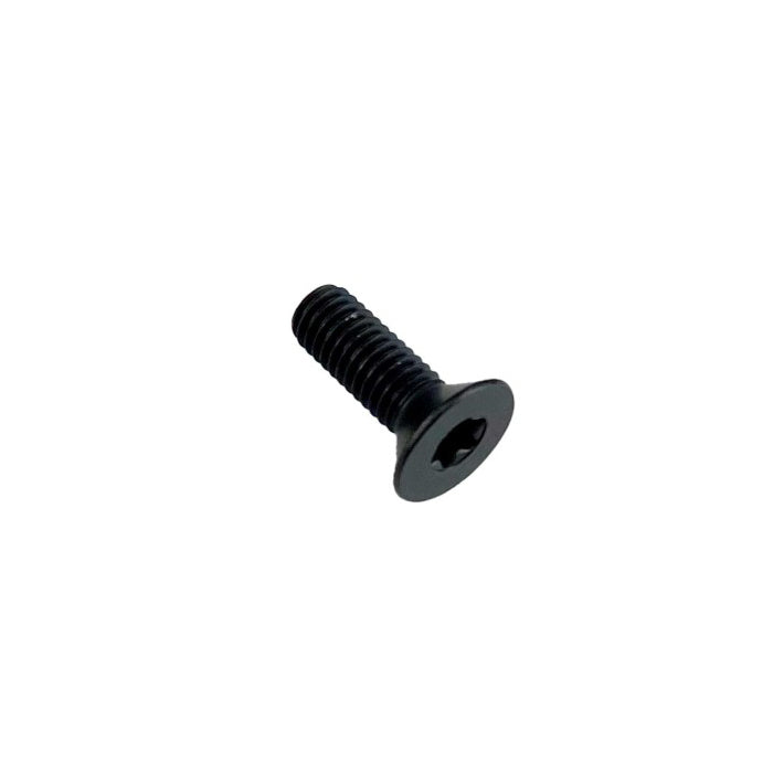 Skruv M5x10 Mellan Bas Och Ring EN STL
