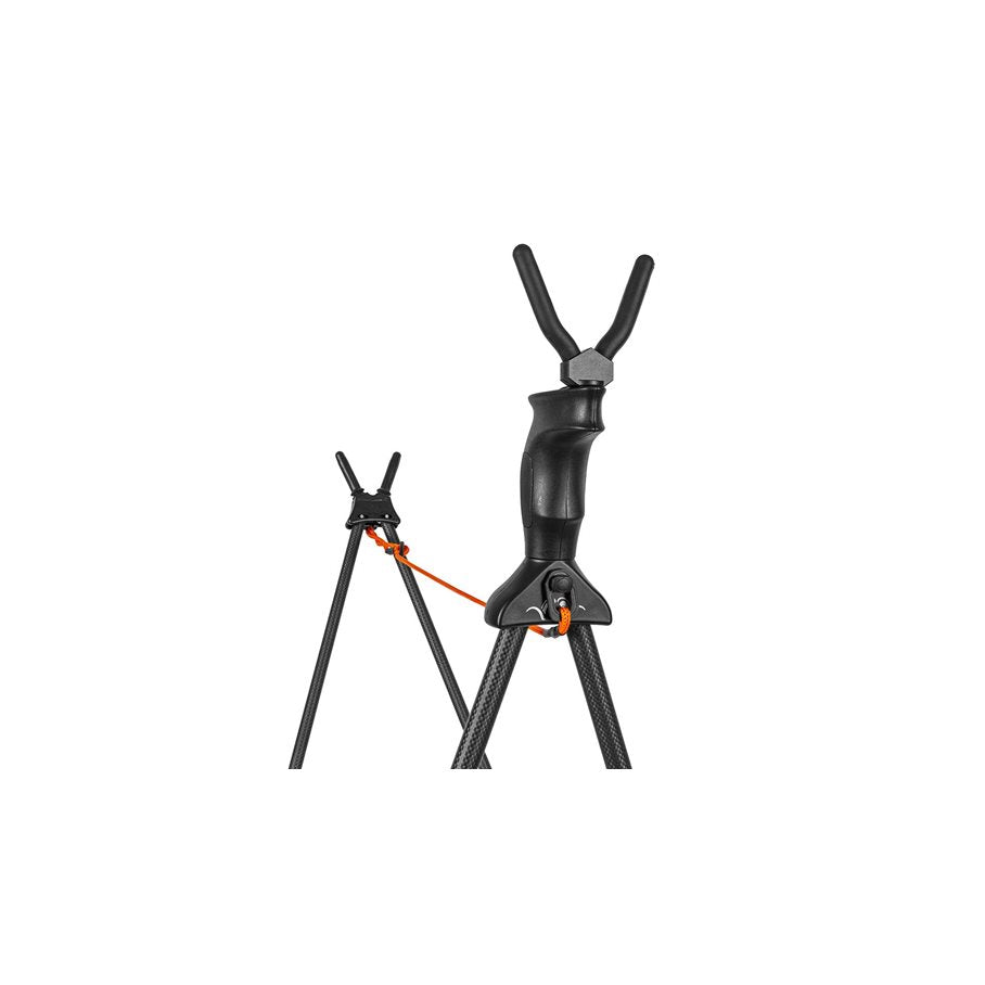 Carbon Shooting Stick 2.0 EN STL