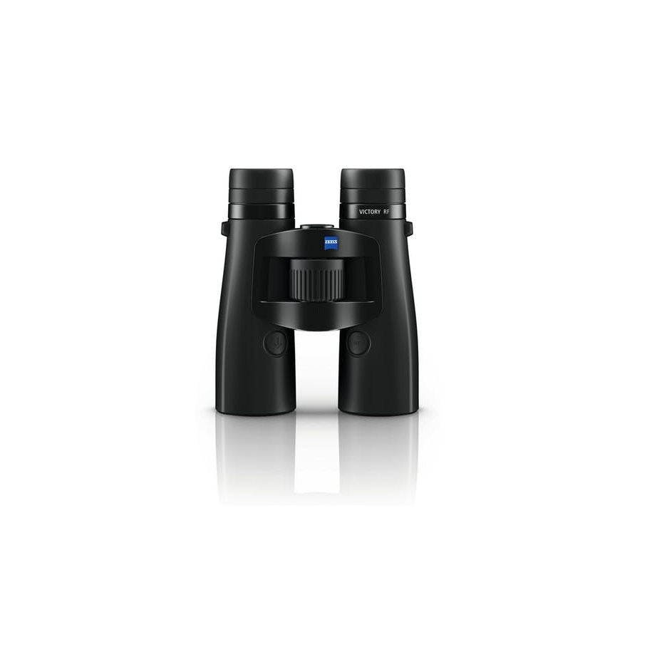 Victory RF 8x42 Handkikare EN STL