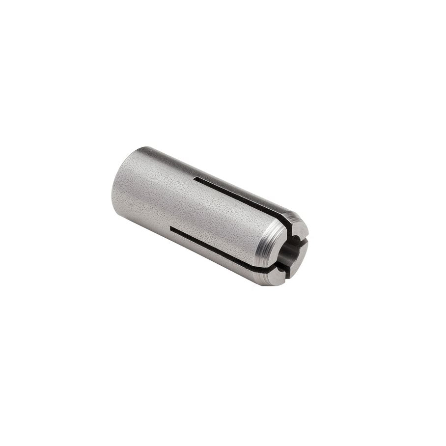 Bullet Puller & Cam Lock Accessories Collet #7 .308/.312 Cal EN STL