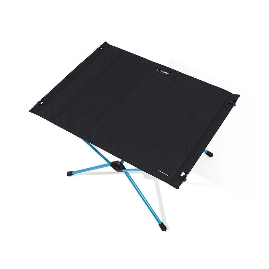 Table One Hard Top L BLACK BLUE / L