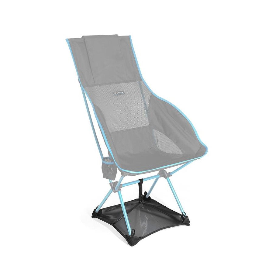 Ground Sheet For Savanna Chair EN STL
