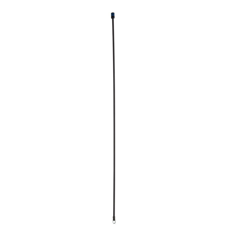 Hundhalsbands Antenn Garmin SVART / ONE SIZE