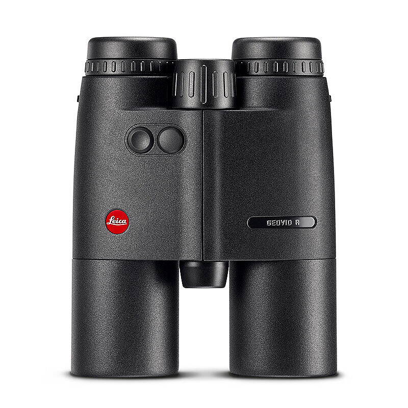 Geovid R 10x42 Kikare med Laseravståndsmätare EN STL