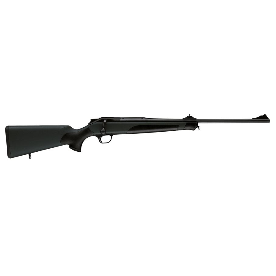 R8 Kolv Professional Kolv R8 m.stomme EN STL