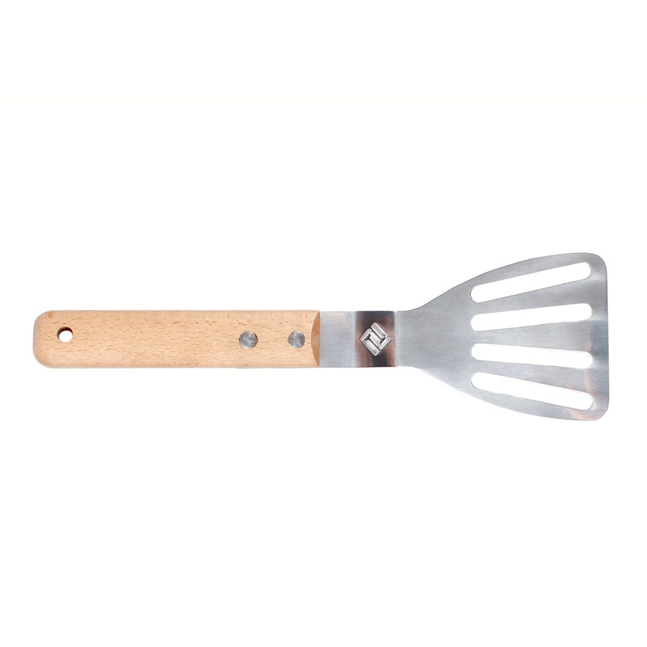 Stekspade 24 cm ONE SIZE