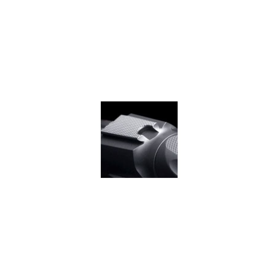 Optilock Ringmounts 30 mm Low EN STL