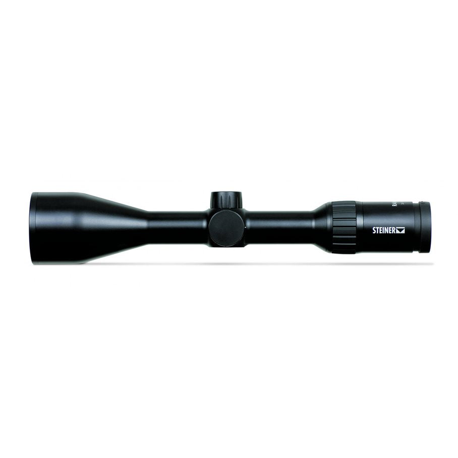 Ranger 4 3-12x56 Belyst 4A-i Kikarsikte 30 MM