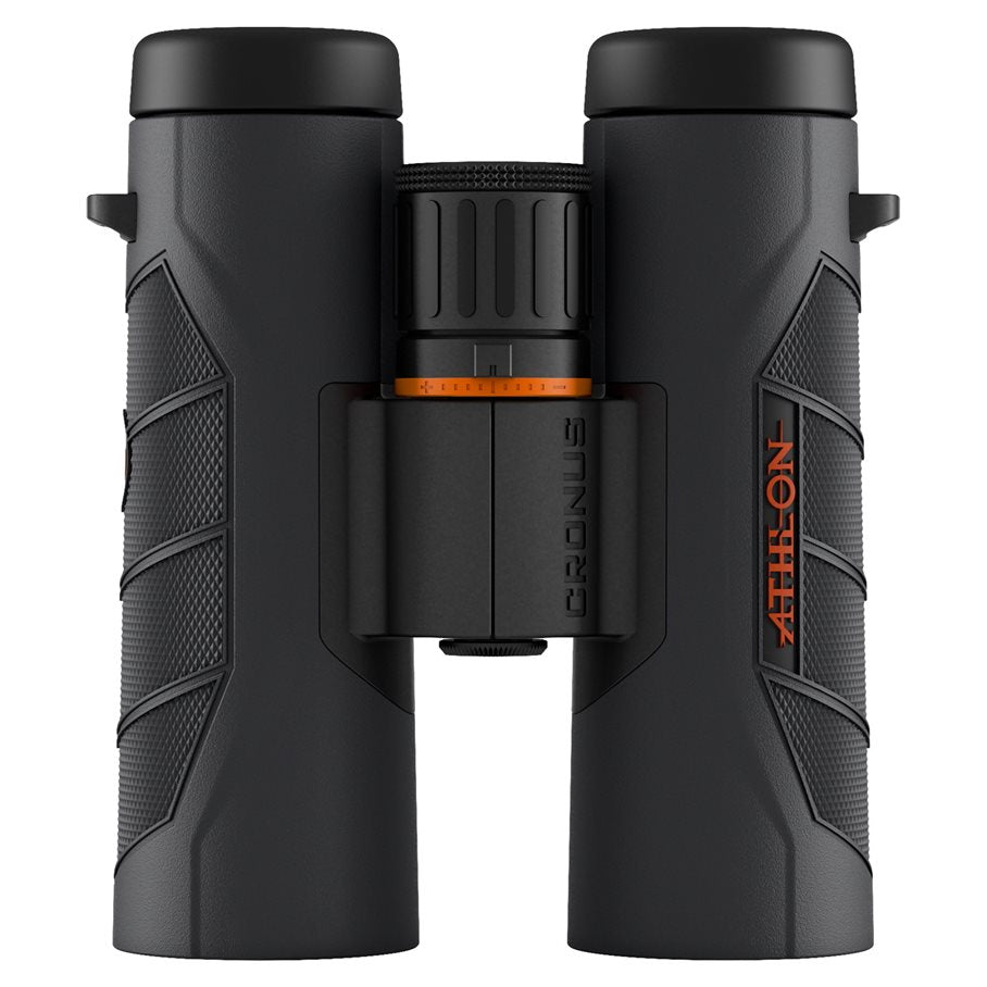 Cronus G2 10x42 UHD Handkikare EN STL