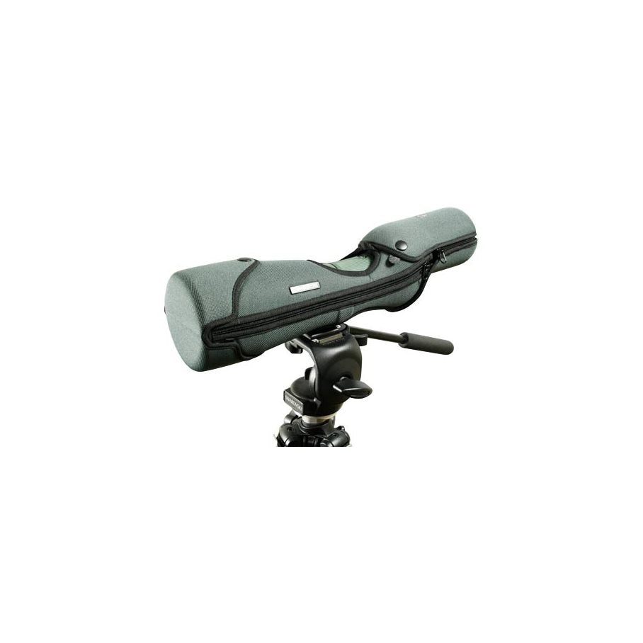 Beredskapsväska STS/STM 65 mm EN STL