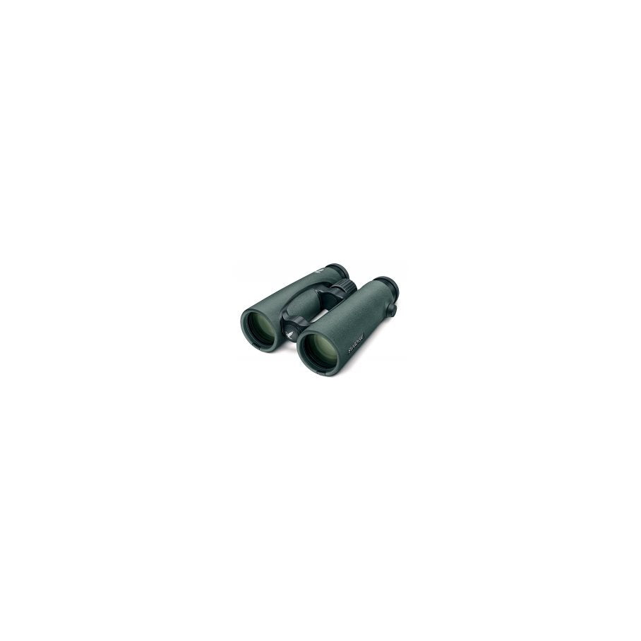 EL 10x42 W B Handkikare EN STL