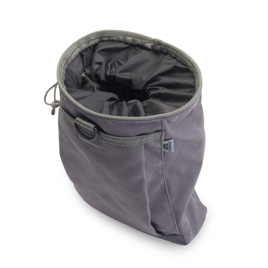 PRS Dumpbag EN STL