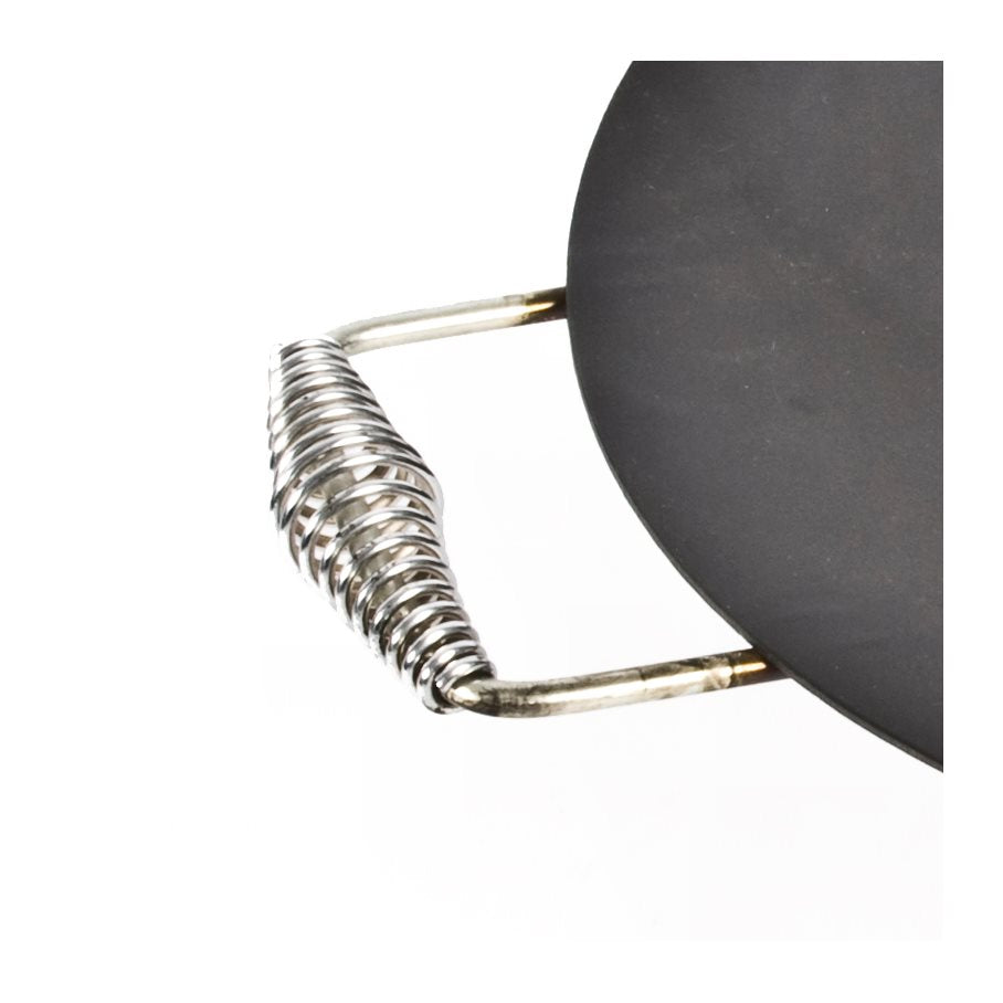 Stekhäll 78 cm EN STL
