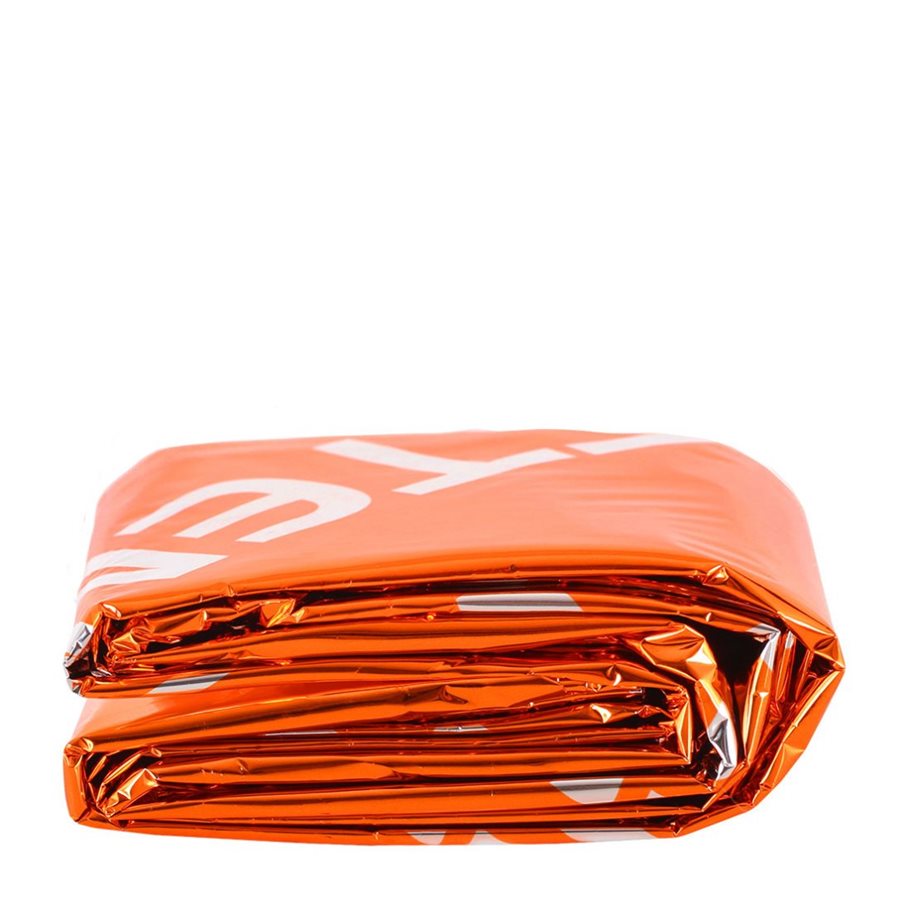 Thermal Bag Värmesäck 2,2X1 m EN STL