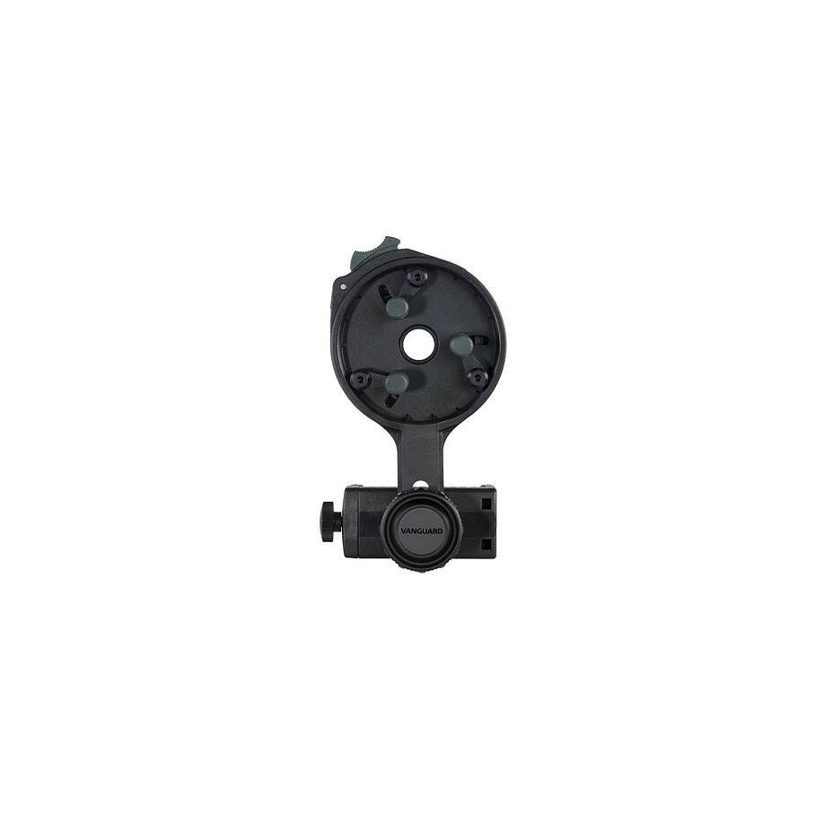 Veo PA-65 Digiscoping Adapter För Mobiltelefon ONE SIZE