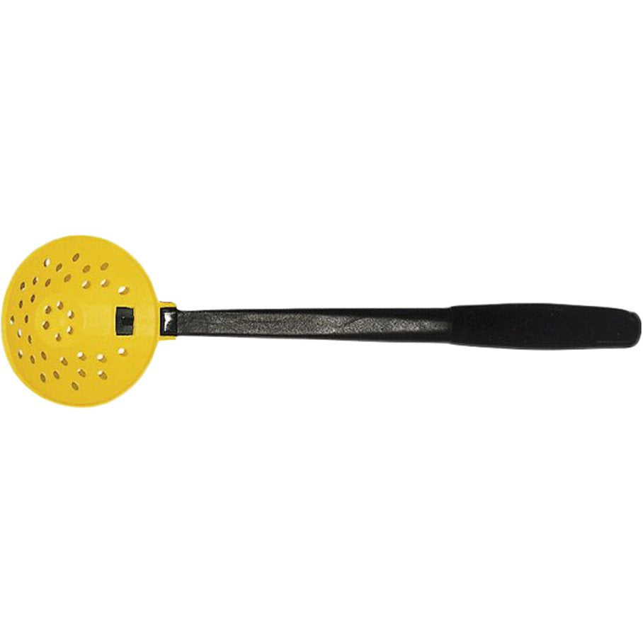 Isskopa Plast 80 MM