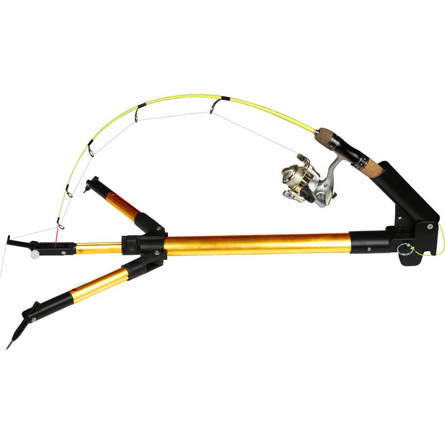 Auto-Striker EN STL